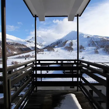 Hostdomus - Tech アパート *