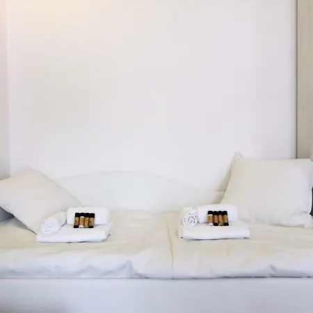 Hostdomus - Tech * Sestriere